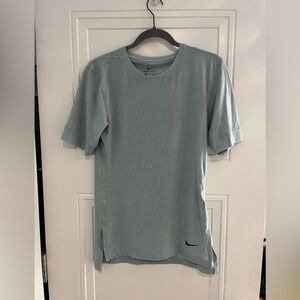 Nike Dri Fit men’s shirt